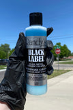 Randy's Black Label