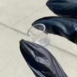 Evan Shore Quartz Insert
