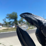 Evan Shore Quartz Insert