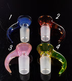 Welch 18mm Color Slides