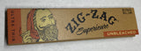 Zig Zag Papers