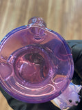 Ras Glass Mini Bubbler