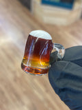 Mug Pendants