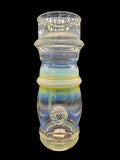 Tall Fume Cup