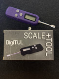 DigiTul Scale+Tool
