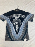 Large T-Shirts