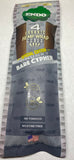 Endo Hemp Wrap Cones 4pk