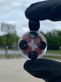 Oni ‘21 Pendants
