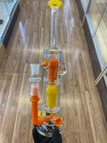 American tube female 14mm