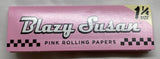 Blazy Susan 1 1/4 Papers