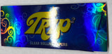Trip Clear Rolling papers