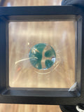 Ben Focus Marble