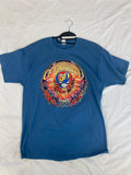 Large T-Shirts