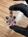 Pendant CFL