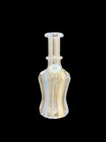 Maxx Swell Glass
