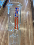 Roor Small Beaker