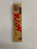 Raw Rolling Papers - Original