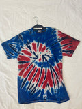 Medium T-Shirts