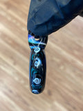 Ath Glass Pendants