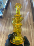 Happy Time Glass Recycler