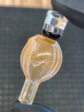 Kadabra Glass Millie Bubble Cap