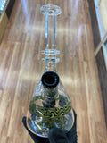 Dawg House Glass Mini Tube