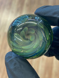Large Marble