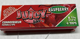 Juicy Jay Connoisseur Pack