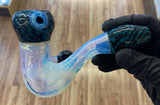 ATH Glass Sherlock