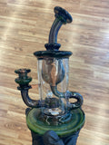 Dabcatz Klein Recycler