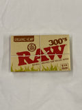 Raw Rolling Papers - Organic