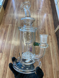 Studio V Mini Torus