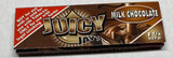 Juicy Jay 1 1/4 Papers