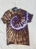 Small T Shirts