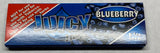 Juicy Jay 1 1/4 Papers