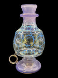 Avery York X The Derrick Weaver Cups