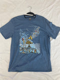 Large T-Shirts