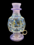 Avery York X The Derrick Weaver Cups