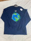 XXL T shirts