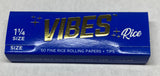 Vibes Rice