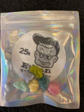 Ethan Windy Chewed Gum Terp Pearls 6pk