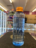 Piece Water Solution