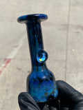 Big Z Puffco Top Attachment