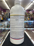 Canna Clean Glass Cleaner