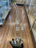 Licit Mighty Fine Smoker JR Lipped