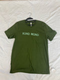 Large T-Shirts