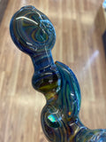 The Legion Of Fume