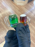 Mug Pendants