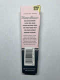 Blazy Susan King size Cones