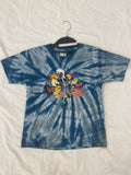 Medium T-Shirts